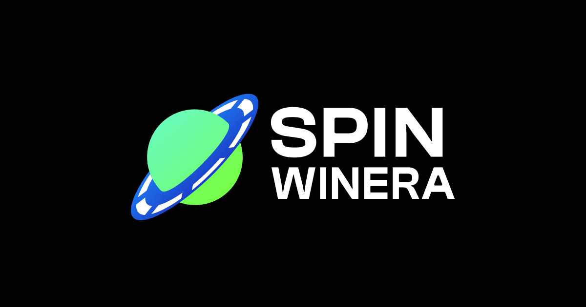 spinwinera casino